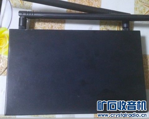 华硕\/MOTO\/谷歌\/富士通平板\/XP微型小主机\/S