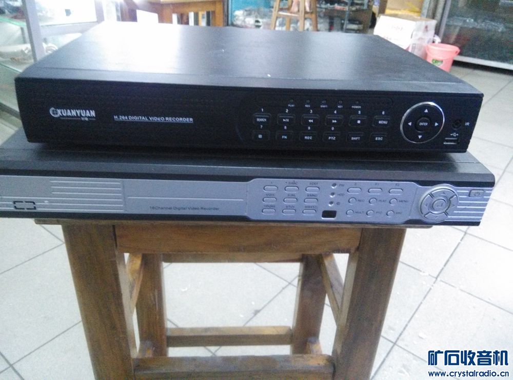 u8.com官网-安联锐视：前端IPC或后端NVR可以接入通义千问、DeepSeek等开源大模型