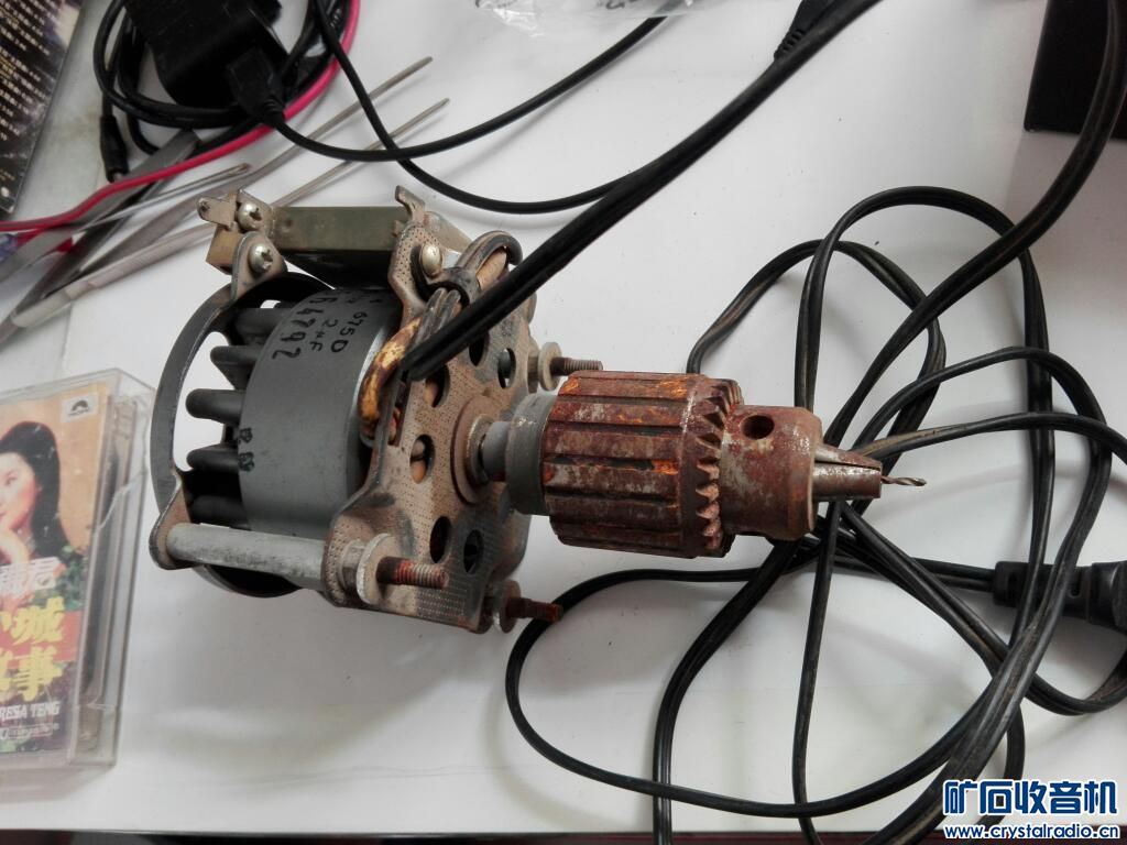 降价出绕线机.电烙铁.电钻.小电视.电容器.漆包