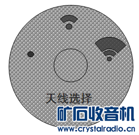 QQͼƬ20161013180252.png