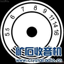 u=142775&amp;fm=21&amp;gp=0.JPG