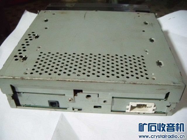 161218ja982lu8glprxd1r.jpg