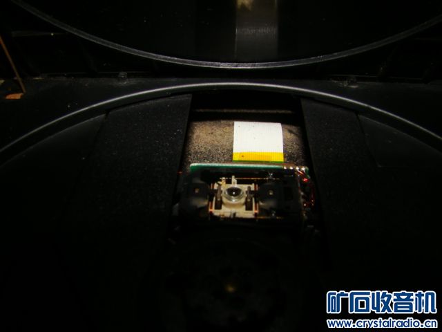 173301m0rj1ris15ceotkj.jpg