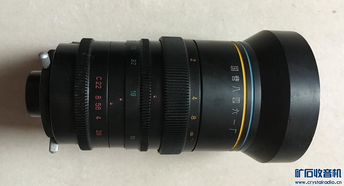 来来来!继续清理 CS工业计算机II 索尼耳机 IPO