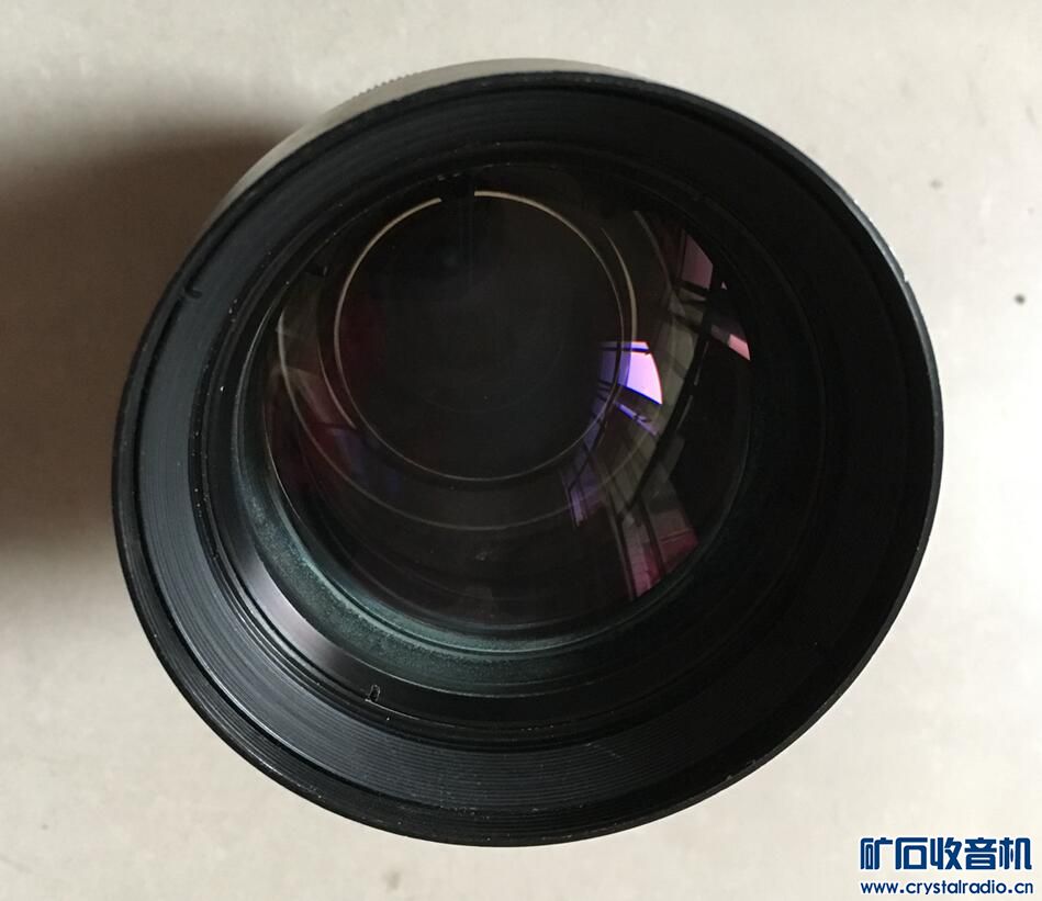 来来来!继续清理 CS工业计算机II 索尼耳机 IPO