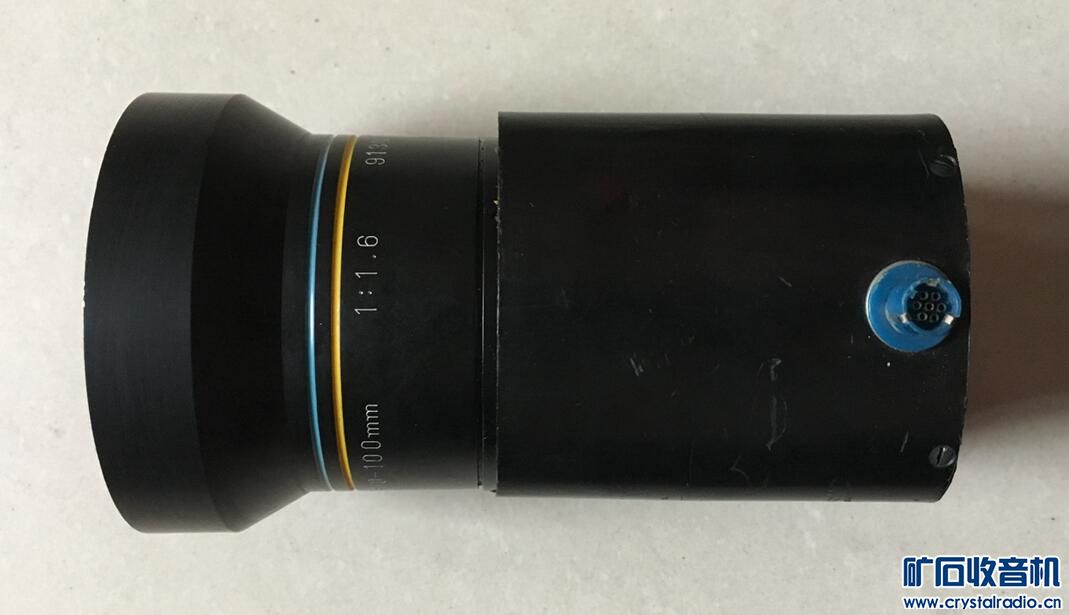 来来来!继续清理 CS工业计算机II 索尼耳机 IPO