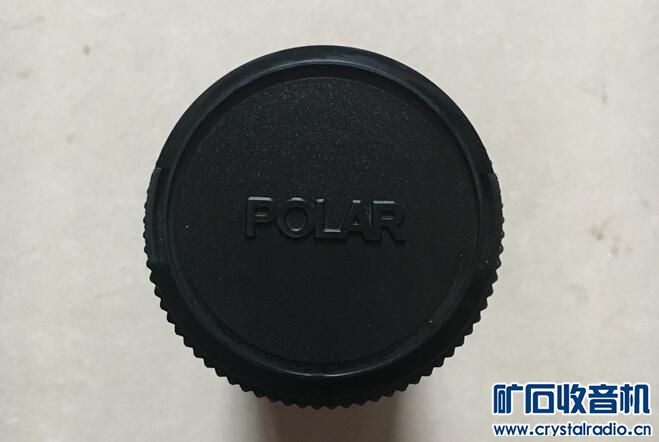 来来来!继续清理 CS工业计算机II 索尼耳机 IPO