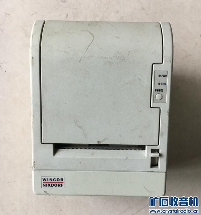 来来来!继续清理 CS工业计算机II 索尼耳机 IPO