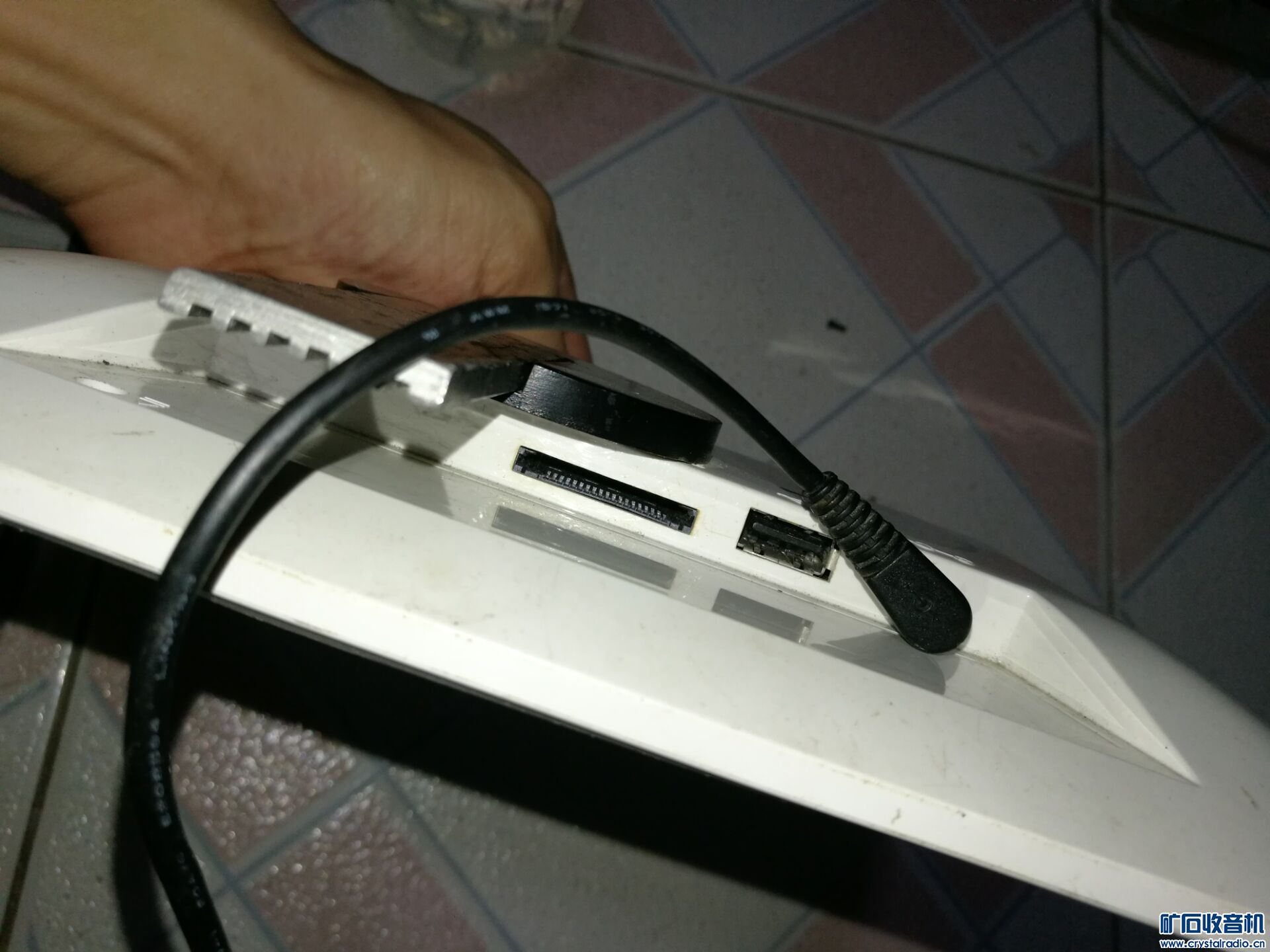 降价清仓 照片打印机 松下剃须刀 电动起子 摄像