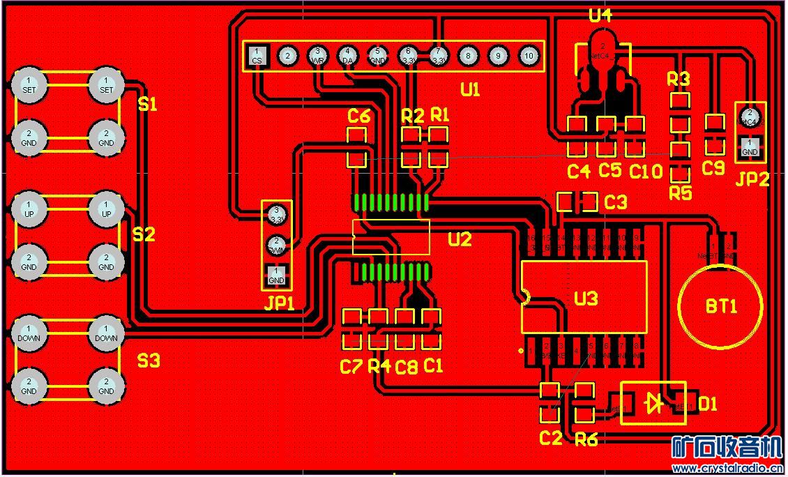 pcb.jpg