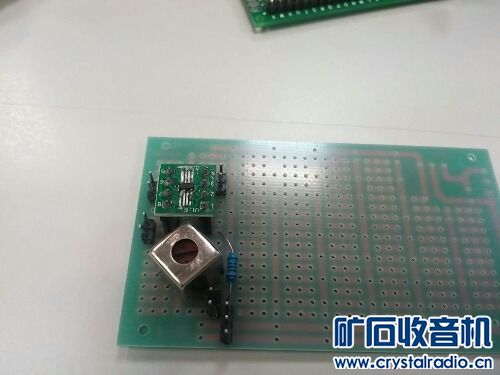 mmexport1482415292935.jpg
