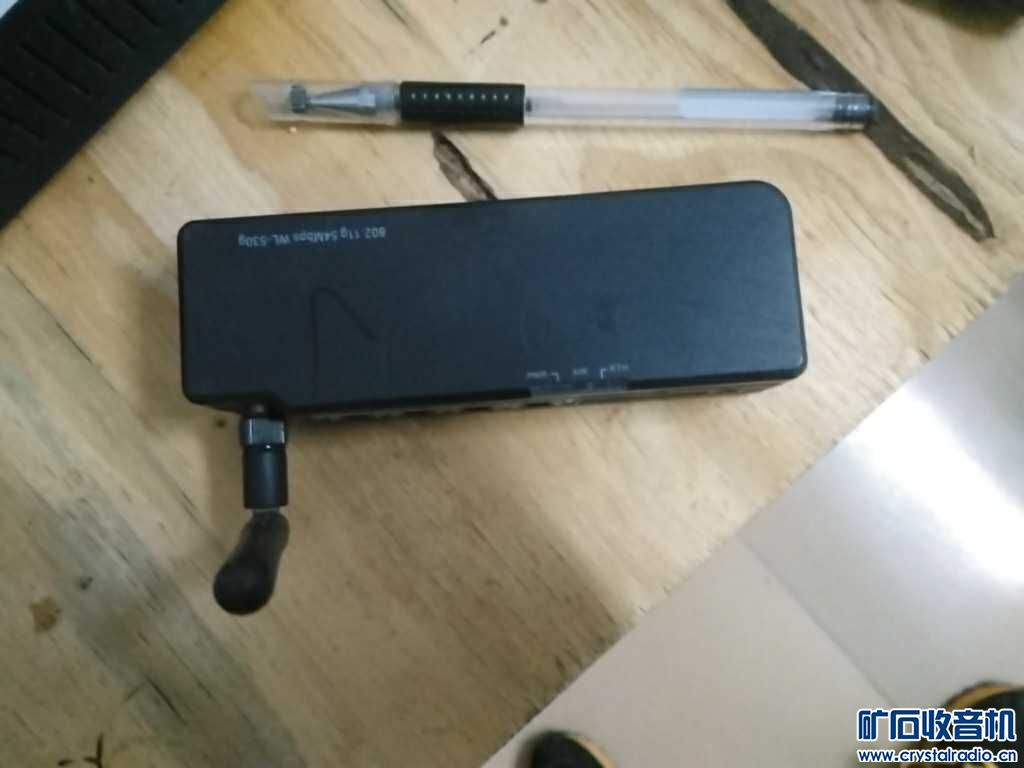 山水功放\/先驱均衡器\/华为路由\/7号充电电池\/固