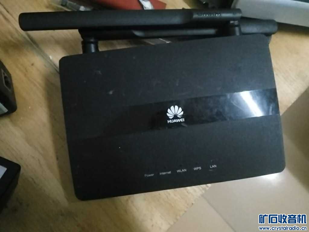 山水功放\/先驱均衡器\/华为路由\/7号充电电池\/固