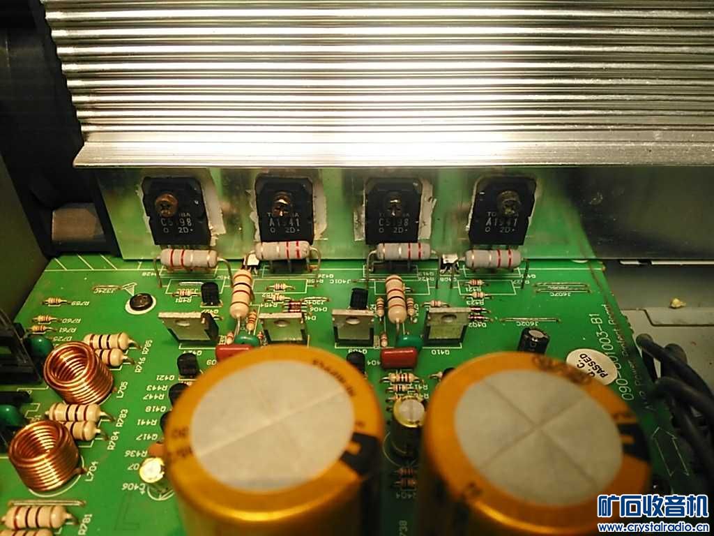 山水功放\/先驱均衡器\/华为路由\/7号充电电池\/固