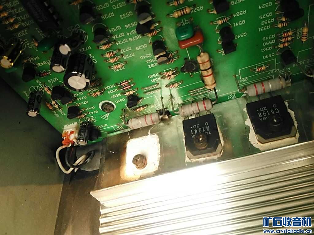 山水功放\/先驱均衡器\/华为路由\/7号充电电池\/固