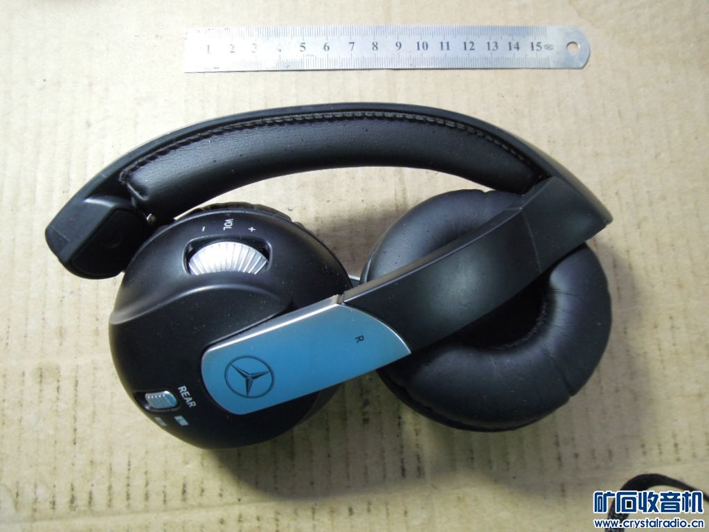 蓝牙耳机怎么调大音量华为 175639dm1k00iek1104lis.jpg