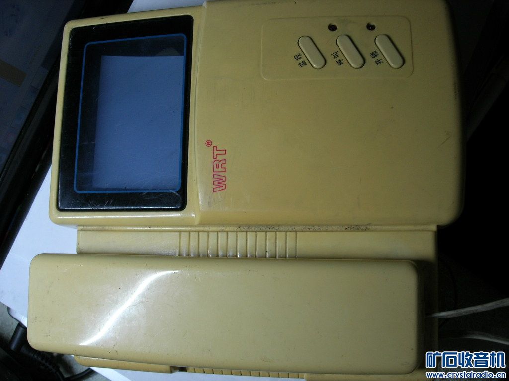 134734x8swz3o83ge966vw.jpg