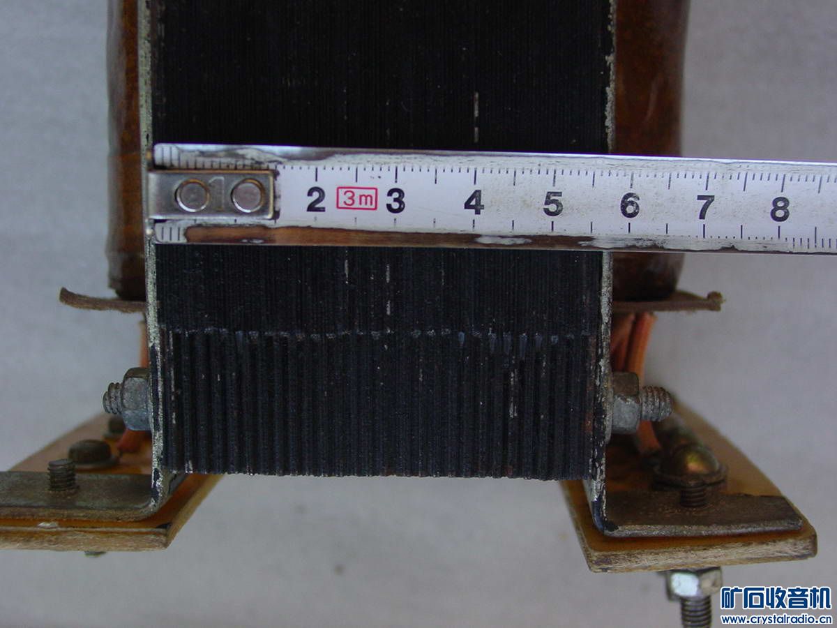 电子元件分类卖12 - 〓器材友情交换〓 - 矿石收
