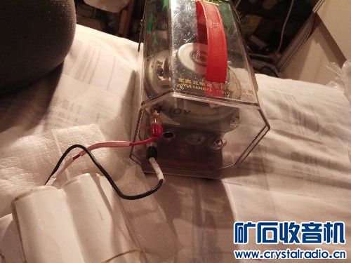 IMG_20161226_215048.jpg