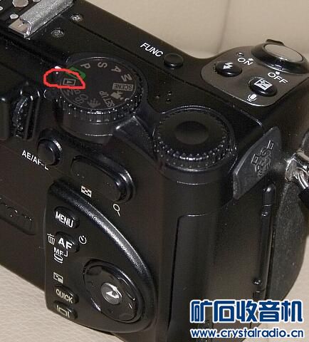 咨询各位网友,数码相机如何直接连接电脑传输