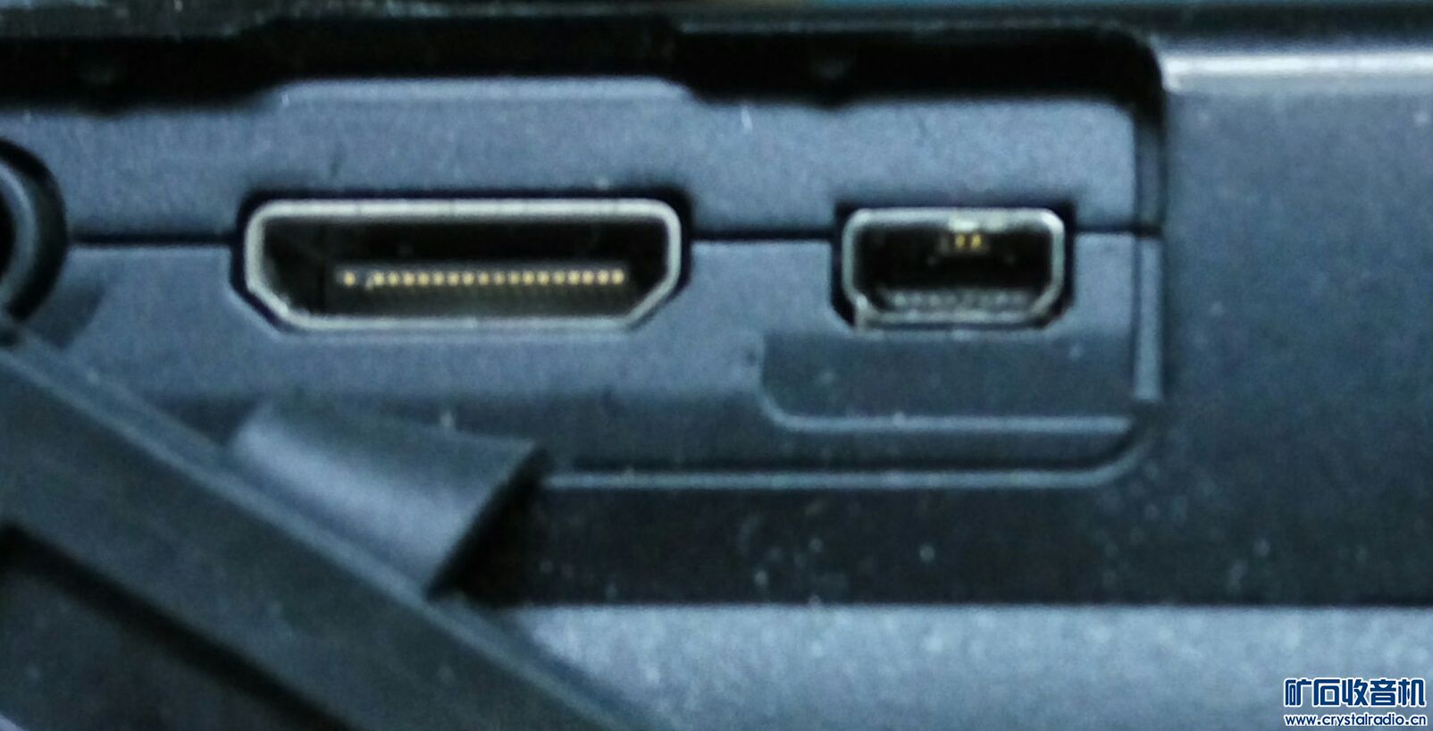 咨询各位网友,数码相机如何直接连接电脑传输