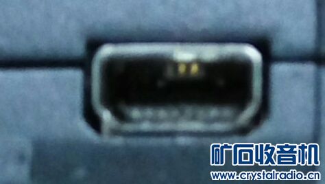 咨询各位网友,数码相机如何直接连接电脑传输