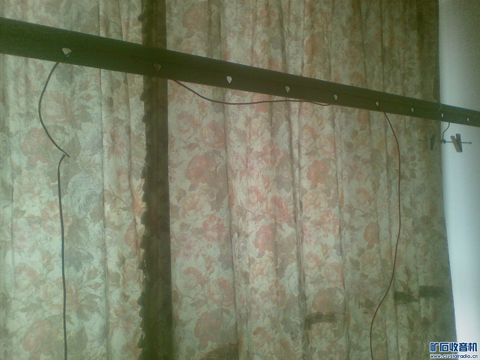 20161231_007.jpg