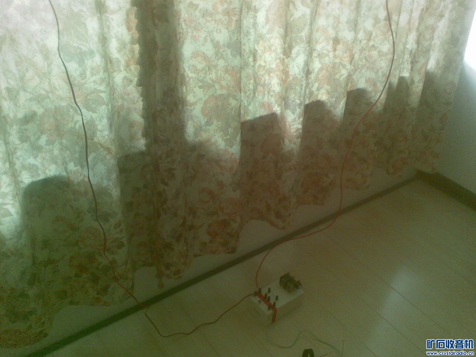 20161231_008.jpg