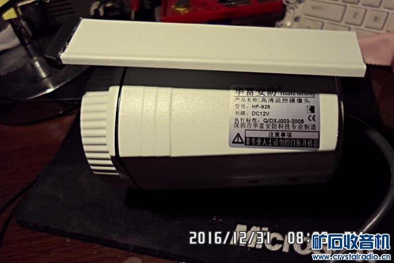 213008af878078lfh8lll8.jpg