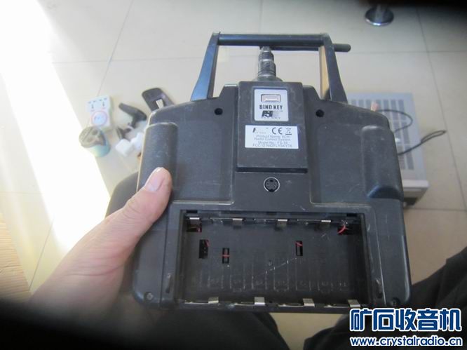 索尼游戏机,飞机遥控器,秒表,相机,戴尔主机,路