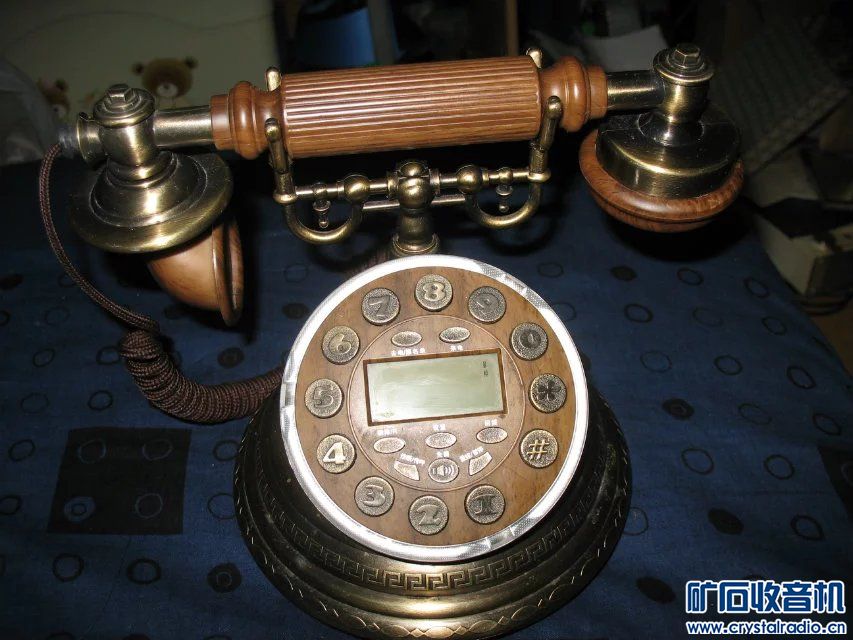 180010on0vewmhngwe001t.jpg