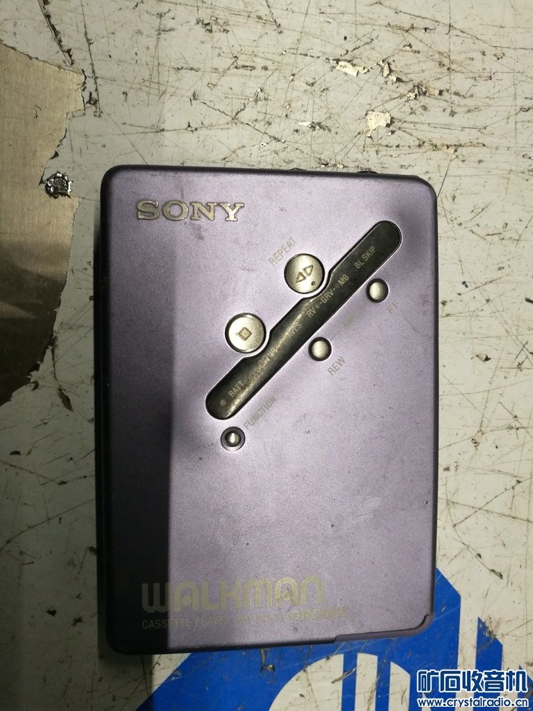 创新USB外置 5.1声卡,视频光接收机,TP 千兆交