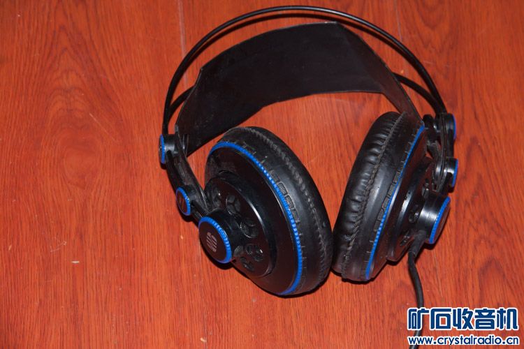 机presonus便宜出了 115元 福禄克19万用表 2