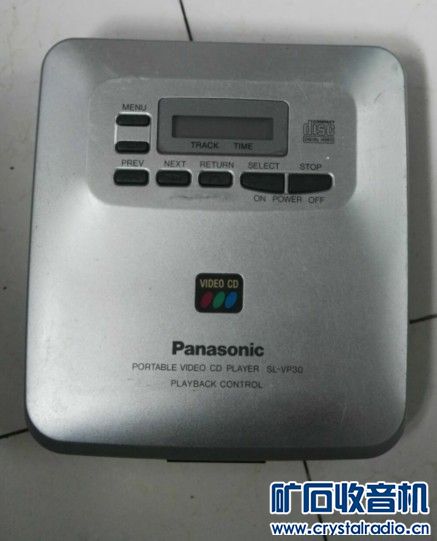 随身听 口香糖电池 松下CD机 全新的地插 诺亚