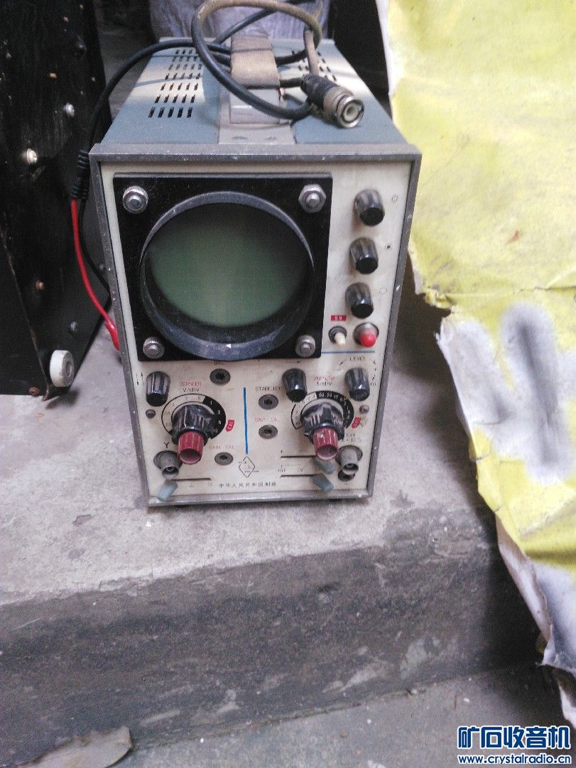 短波电台发射机巴伦 阻抗变换器,车机,239 339