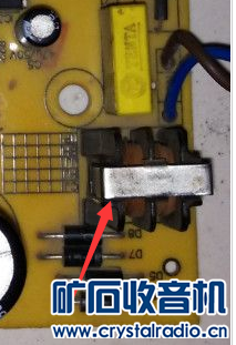 20170103015738.png
