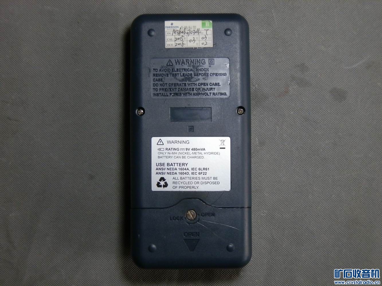 examination高考钢琴曲谱子