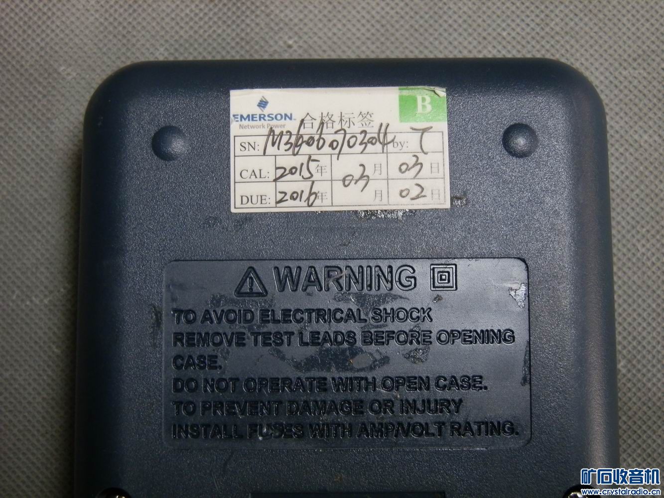 examination高考钢琴曲谱子