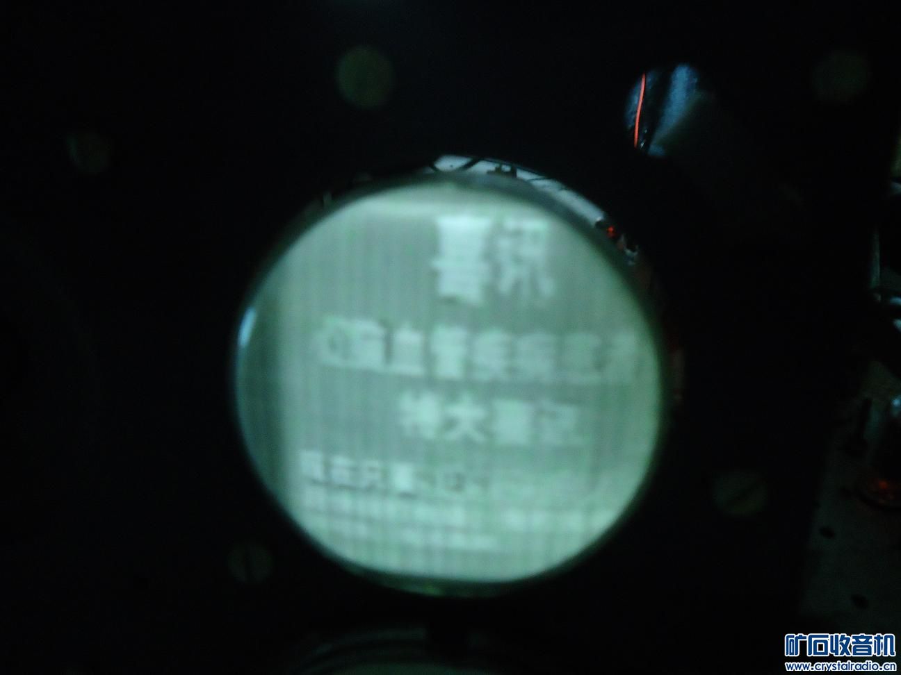 DSC08718.JPG