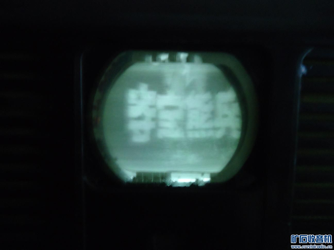 DSC08844.JPG