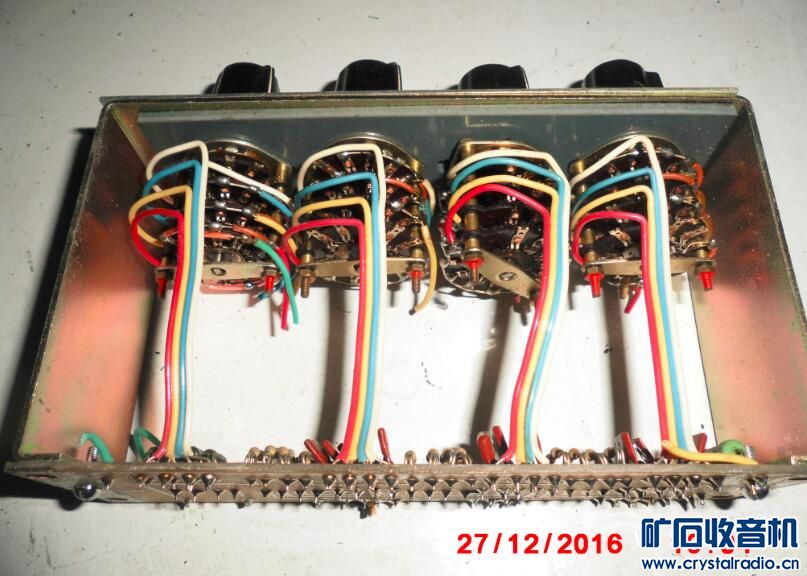 机械计数器怎么拆 200221kq1lypkl1elq1tyl.jpg