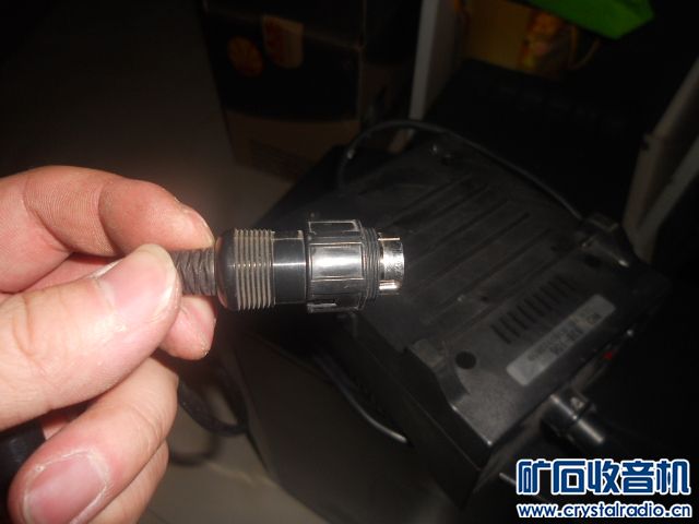 211807k714zo84m84zviv1.jpg