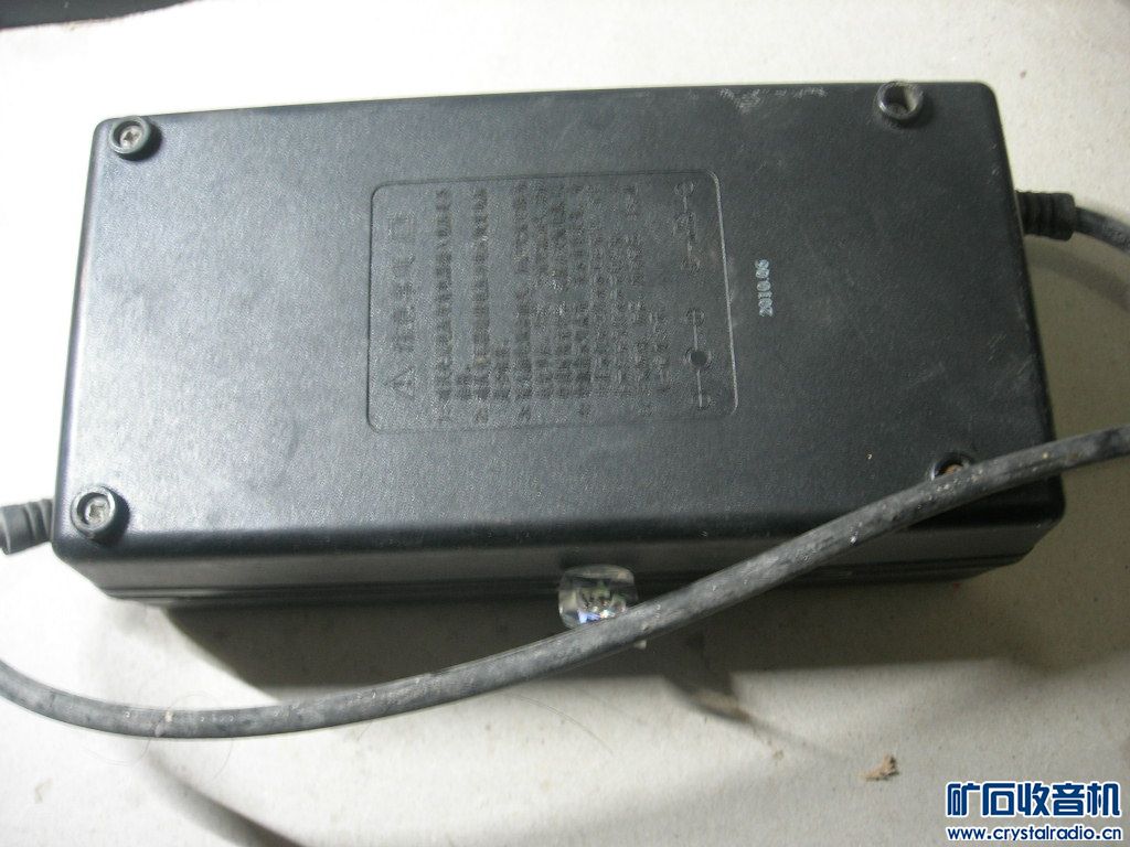 185656yoji5hi2t2tiqakk.jpg