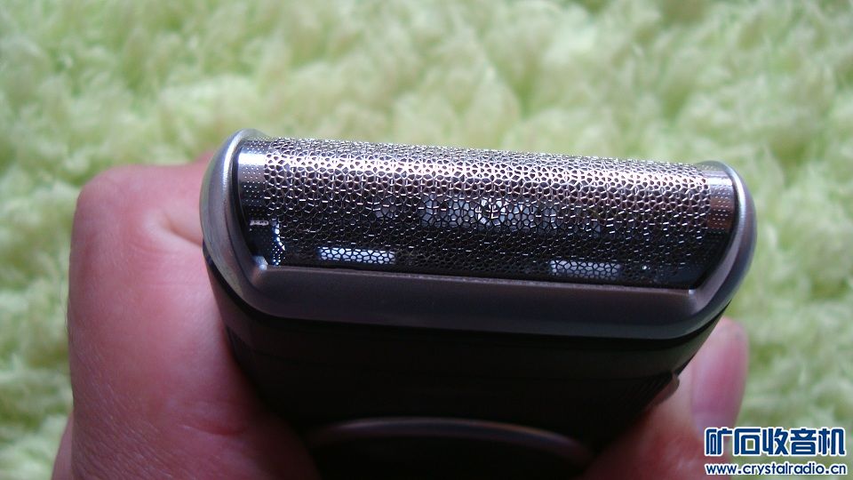 清理,各种数据线,剃须刀,led灯,路由,光猫,耳机,