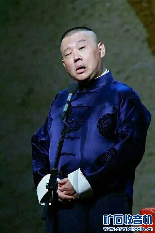 ■试出一台索尼贵翔34寸(KV-DA34M80)纯平电