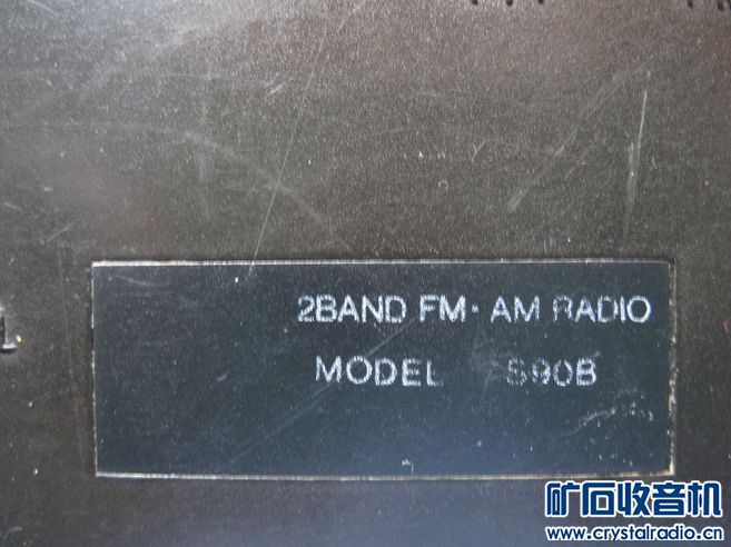 102823g3kx0sfyub0a3aks.jpg