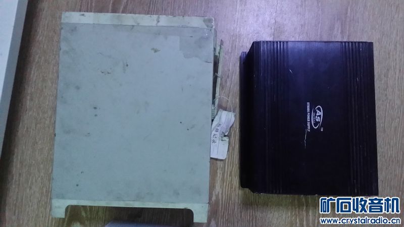 高清行车记录仪、直流数字电阻测试仪、黑盒子