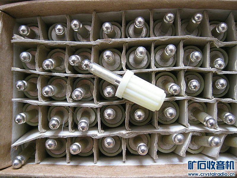 出点库存老内热电烙铁芯+库存老3.5两用插头+