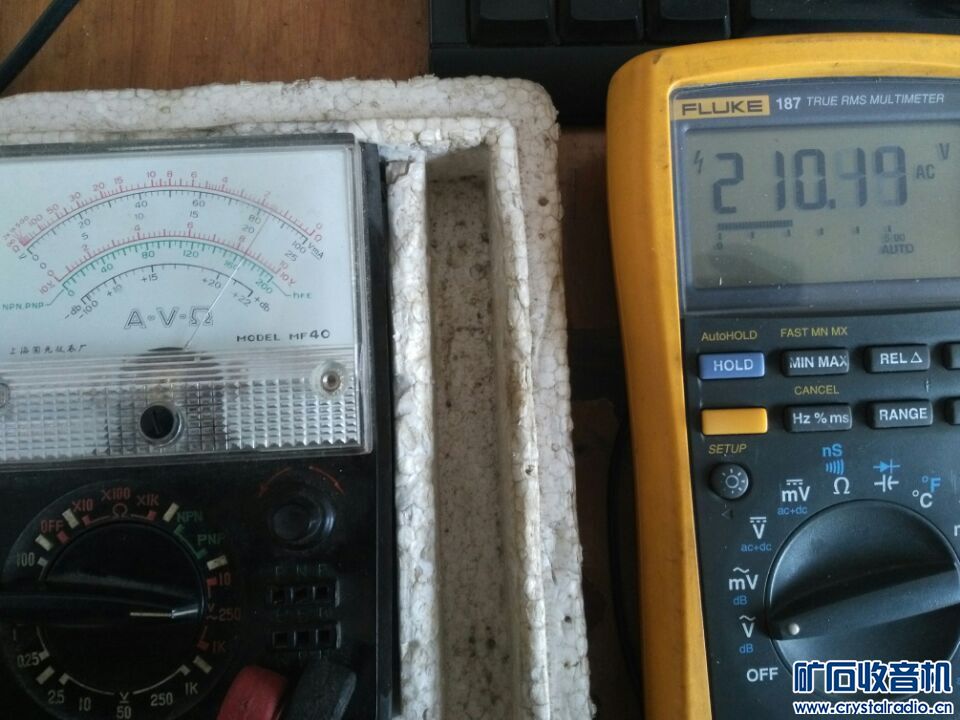 QQͼƬ20170110113727.jpg