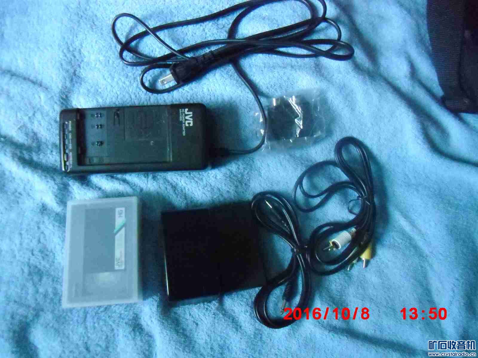 降价处理包邮:日本焊锡丝,磁带摄录放一体机,数